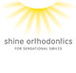 Shine Orthodontics - Cairns Dentist