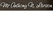 Anthony N Larson - Cairns Dentist