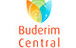 Dental Centre Buderim - thumb 0