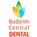 Dental Centre Buderim - Cairns Dentist 0