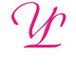 Lingham Vy Dr - Cairns Dentist