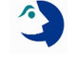 Face Value Dental - Cairns Dentist