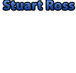 Stewart Ross - Cairns Dentist