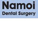 Narrabri Dental Surgery - Cairns Dentist