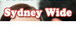 Orthodontics Sydney Wide - thumb 0