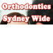 Orthodontics Sydney Wide - Cairns Dentist 0
