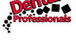 Denture Professionals - thumb 0