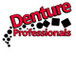 Denture Professionals - Cairns Dentist 0