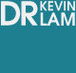 Dr Kevin Lam Dental - Cairns Dentist