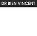 Bien Dr Vincent - Cairns Dentist