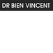 Bien Dr Vincent - Cairns Dentist 0