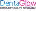 Dental Taigum, Cairns Dentist Cairns Dentist