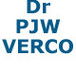 Joe Verco Dr - Cairns Dentist