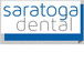 Dental Saratoga, Cairns Dentist Cairns Dentist