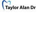 Taylor Alan Dr - Cairns Dentist
