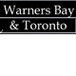 Warners Bay Denture Clinic - Cairns Dentist 0