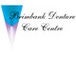 Prahran Denture Care Clinic - Cairns Dentist