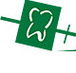 Arabatzis Helen - Cairns Dentist