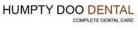 Dental Humpty Doo, Cairns Dentist Cairns Dentist