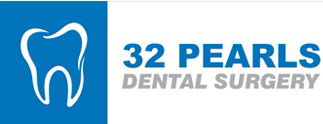 32 Pearls Dental Surgery - Cairns Dentist 0