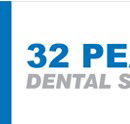 32 Pearls Dental Surgery - Cairns Dentist