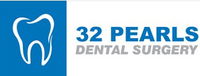 32 Pearls Dental Surgery