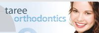 Taree Orthodontics