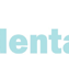 Noosa Dental - Cairns Dentist