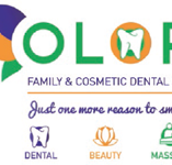 OLOF Family  Cosmetic Dental Spa - Cairns Dentist