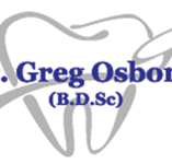 Osborne Greg Dr - Cairns Dentist