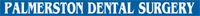 Palmerston Dental Surgery