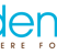 Patel Chris Dr - Cairns Dentist