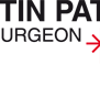 Patel Nitin Dr Dental Surgeon - Cairns Dentist