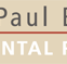 Paul Beath Dental - Cairns Dentist