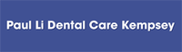 Paul Li Dental Care Kempsey