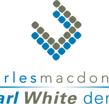 Pearl White Dental'Charles Macdonald - Cairns Dentist