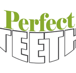 Perfect Teeth - Cairns Dentist