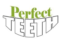 Perfect Teeth