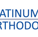 Platinum Orthodontics - Cairns Dentist