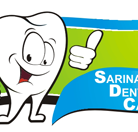 Sarina Dental Care - Cairns Dentist
