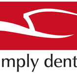 Simply Dental - Cairns Dentist