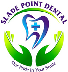 Dental Slade Point, Cairns Dentist Cairns Dentist