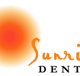 Sunrise Dental - Cairns Dentist