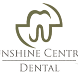 Sunshine Central Dental - Cairns Dentist