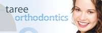 Taree Orthodontics