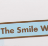 The Smile Workx - Cairns Dentist