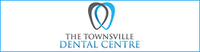 The Townsville Dental Centre