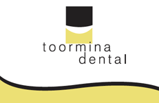 Toormina NSW Cairns Dentist