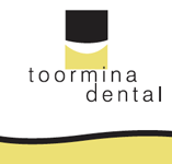 Toormina Dental - Cairns Dentist