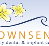 Townsend Family Dental  Implant Centre - Cairns Dentist